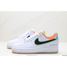 Nike Air Force 1 Shoes